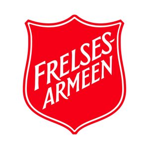 Frelsesarmeens Medarbeiderskole